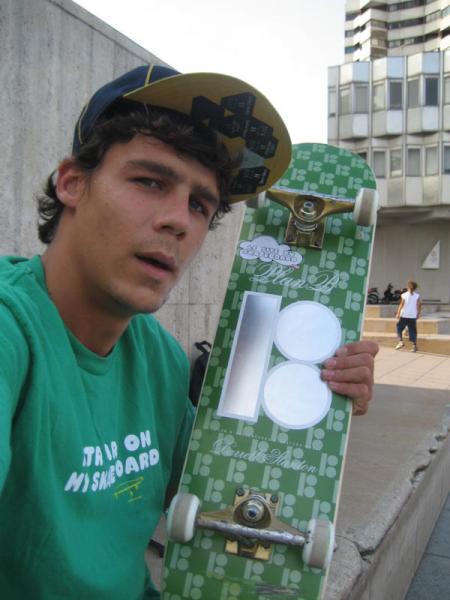 Julien